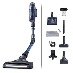 Rowenta RH9690WO Reconditionn&eacute;