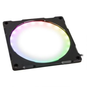 Image de Phanteks Halos Lux Noir 140 mm