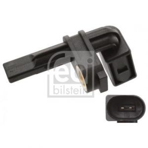 Febi Bilstein Capteur ABS 105730