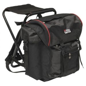 Abu Garcia Rucksack - Standard