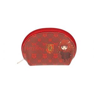 SD Toys Portefeuille