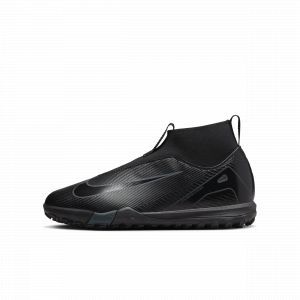 Nike Chaussures de football enfant Mercurial Superfly 10 Academy TF