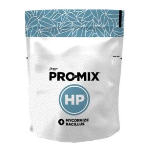 Sac prêt à lemploi - PRO-MIX HP - 14 litres