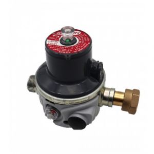 Clesse D&eacute;tendeur propane DSI 37MB MF 20x150 CSR495P INDUSTRIES