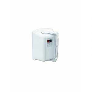 Omnitronic C-50 Enceinte passive paires 2 canaux