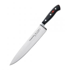 Image de Dick Premier plus couteau de chef longueur: 26cm (10 ").