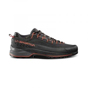 La Sportiva Chaussures de randonnée TX4 Evo Gtx