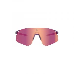 Bollé Lunettes C-Icarus
