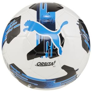 Puma Ballon Orbita 6 MS