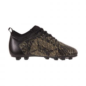 Chaussures de football enfant Stanno Vulture II FG