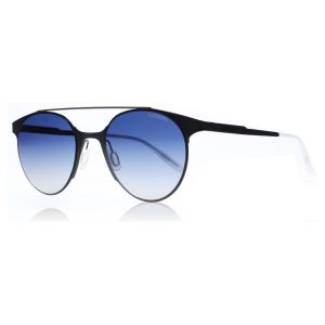 Image de Carrera Lunettes de soleil 115/S The Pace Maverick RFB/UY