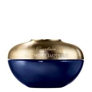 Guerlain Orchidée Impériale - La Crème Cou et Décolleté - 75 ml