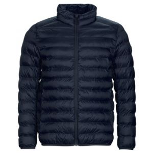 Esprit Doudounes N RCS PUFFER Marine - Taille EU M,EU L,EU XL,EU XXL