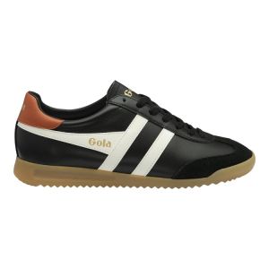 Gola Baskets Mode Torpedo - 40