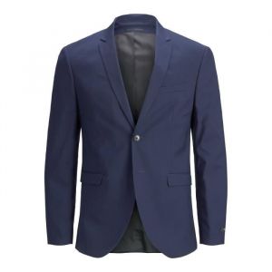 Jack & Jones Blazer enfant Solar