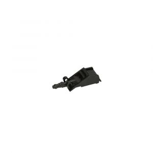 Metzger Gicleur d'eau de nettoyage, nettoyage des vitres, par ex. pour Audi