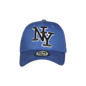 Image de Hip Hop Honour Casquette Casquette Homme