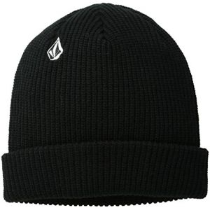 Volcom Bonnet Full Stone
