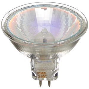 Image de Osram 942645 Halogène Bulb GU5,3 50 W