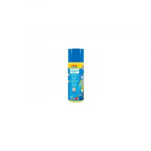 Sera Aquatan 250 Ml