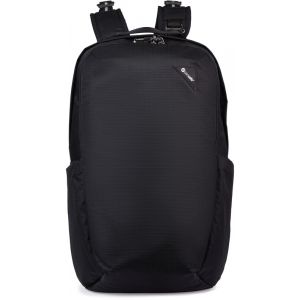 PacSafe Vibe 25 Sac à dos, noir Sacs à dos PC portable