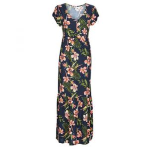 Roxy Robe POPULAR SONG - Couleur S,M,L,XL - Taille Multicolore