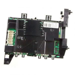 Candy Module de puissance pour lave linge