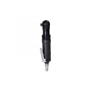 BRILLIANT TOOLS BT160602 Cliquet pneumatique 3/8", 35 Nm [Powered by KS TOOLS]