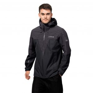 Jack Wolfskin Veste imperm&eacute;able DNA Rhapsody