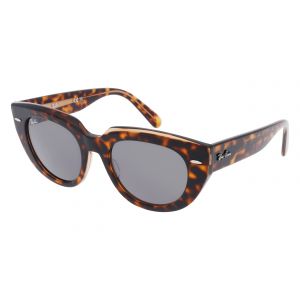 Ray-Ban Doreen RB2286 1292B1 52