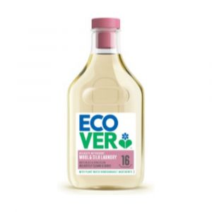 Ecover D&eacute;tergent n&eacute;nuphar et miellat 750 ml