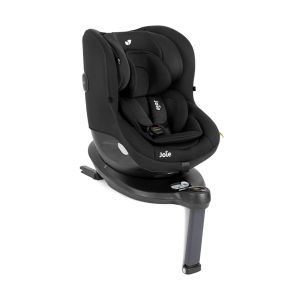 Joie Siège auto i-Spin 360 R Shale