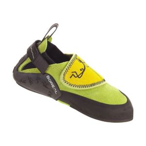 Boréal Chaussons d'escalade enfant Ninja