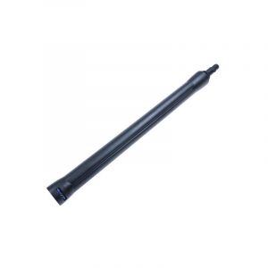 Nilfisk Lance Buse Tube Courte G4 Pour Nettoyeur Haute-pression Advance - 128500676