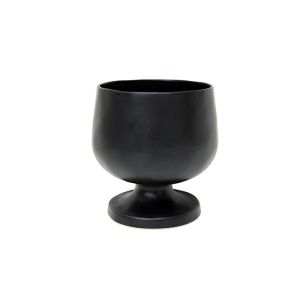 Bol avec pied Costa Nova Riviera