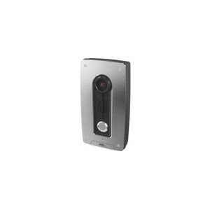 Image de Axis A8004-VE - Caméra de surveillance réseau