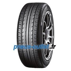 Yokohama 195/45 R16 80V BluEarth-Es ES32