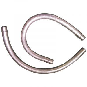 Optimum Tuyaux d'aspiration flexibles 3107111
