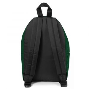 Image de Eastpak Sac à dos Orbit 10 Litres Meshknit green