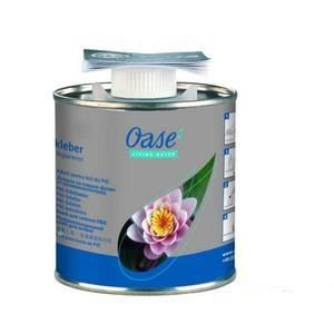 Oase Colle bâche PVC 1000 ml