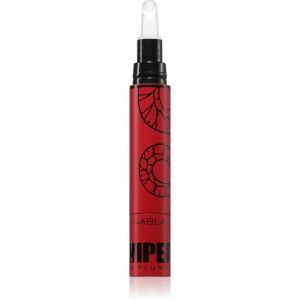 Nabla Viper Lip Plumper - Balsam powi?kszaj?cy usta