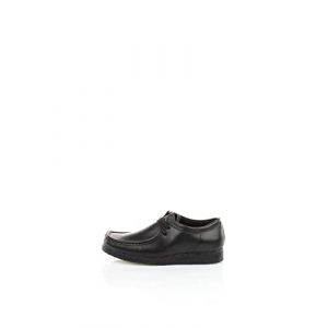 Clarks Originals Wallabee Homme Chaussures Wallabee - 43 EU