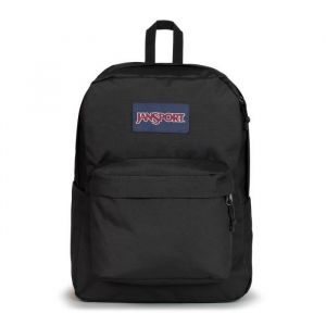 JanSport Sac à dos Superbreak Plus