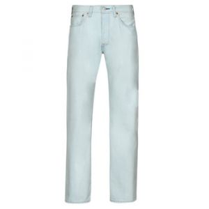 Levi's Jean homme 501 original