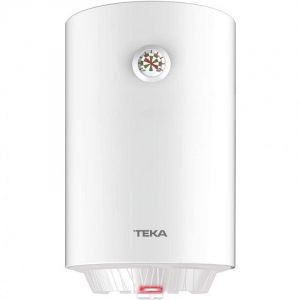 Teka EWH30C Thermos électrique 30L C Blanc