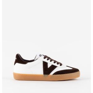 Victoria Sneakers femme berlin