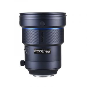 Laowa 200mm F2 AF FF Canon EF