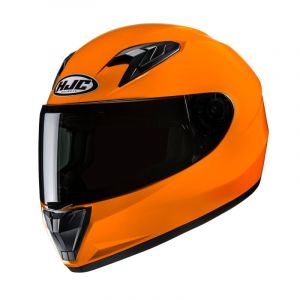 HJC Casque intégral Y10 - UNI