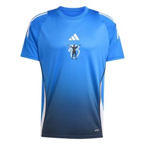 Adidas Maillot d'entraînement Jude Bellingham