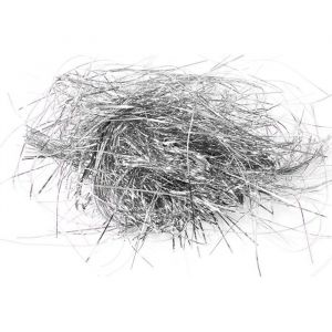 Cheveux d'ange m&eacute;talliques d&eacute;co 10g argent - g&eacute;n&eacute;rique nl0087ar